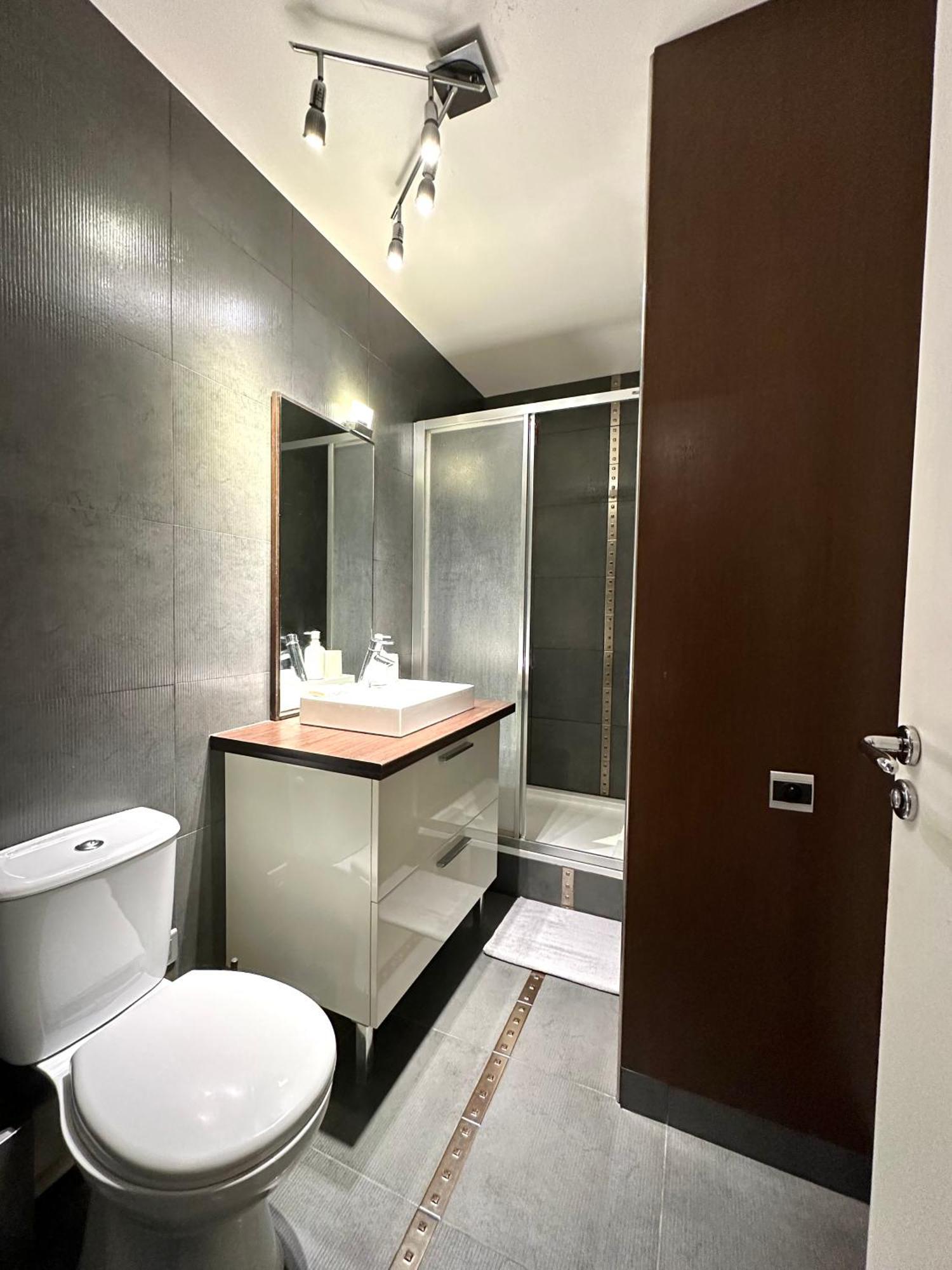 L'Athos - Appartement Equipe - Entre Paris Et Versailles - Haut Debit Garches Extérieur photo